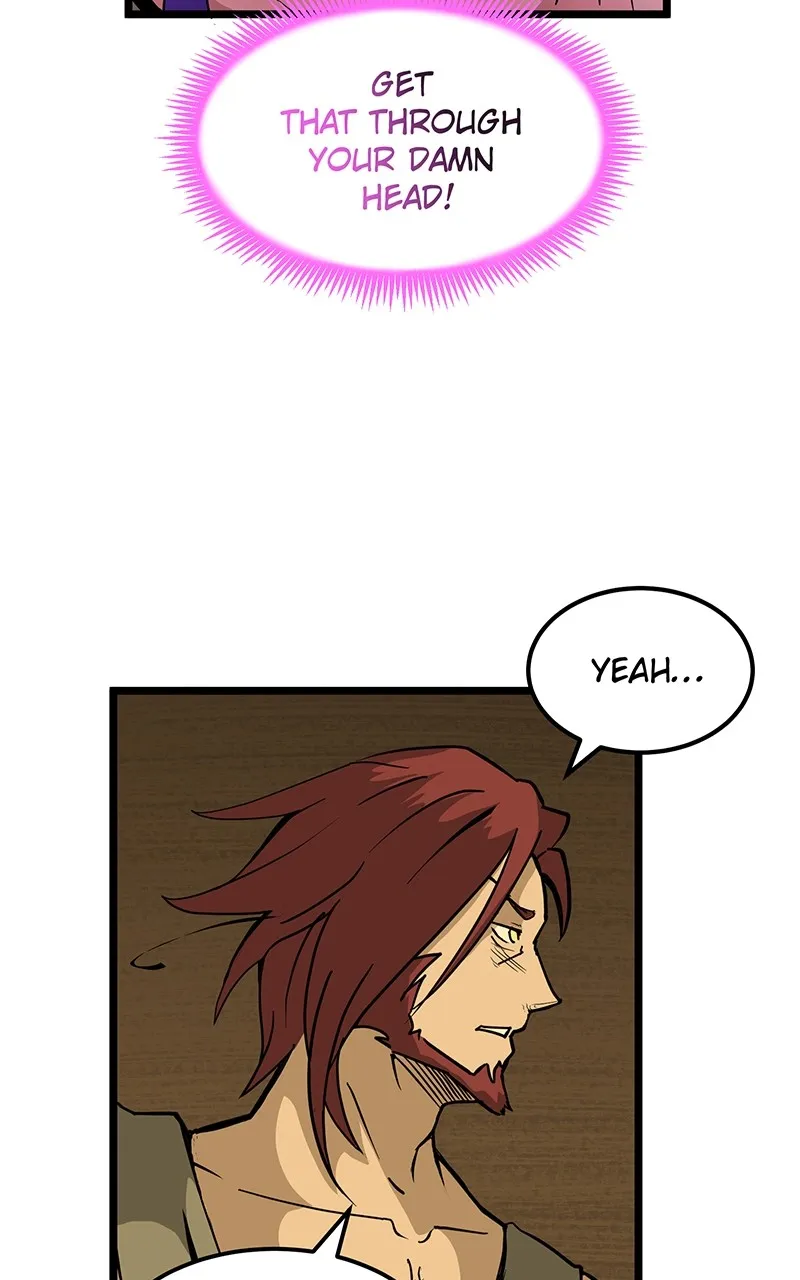 DevilUp Chapter 14 page 25 - 