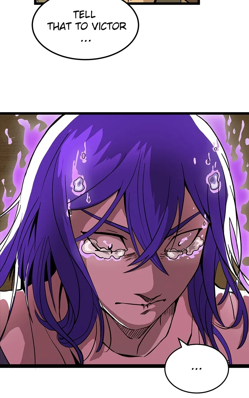 DevilUp Chapter 14 page 26 - 