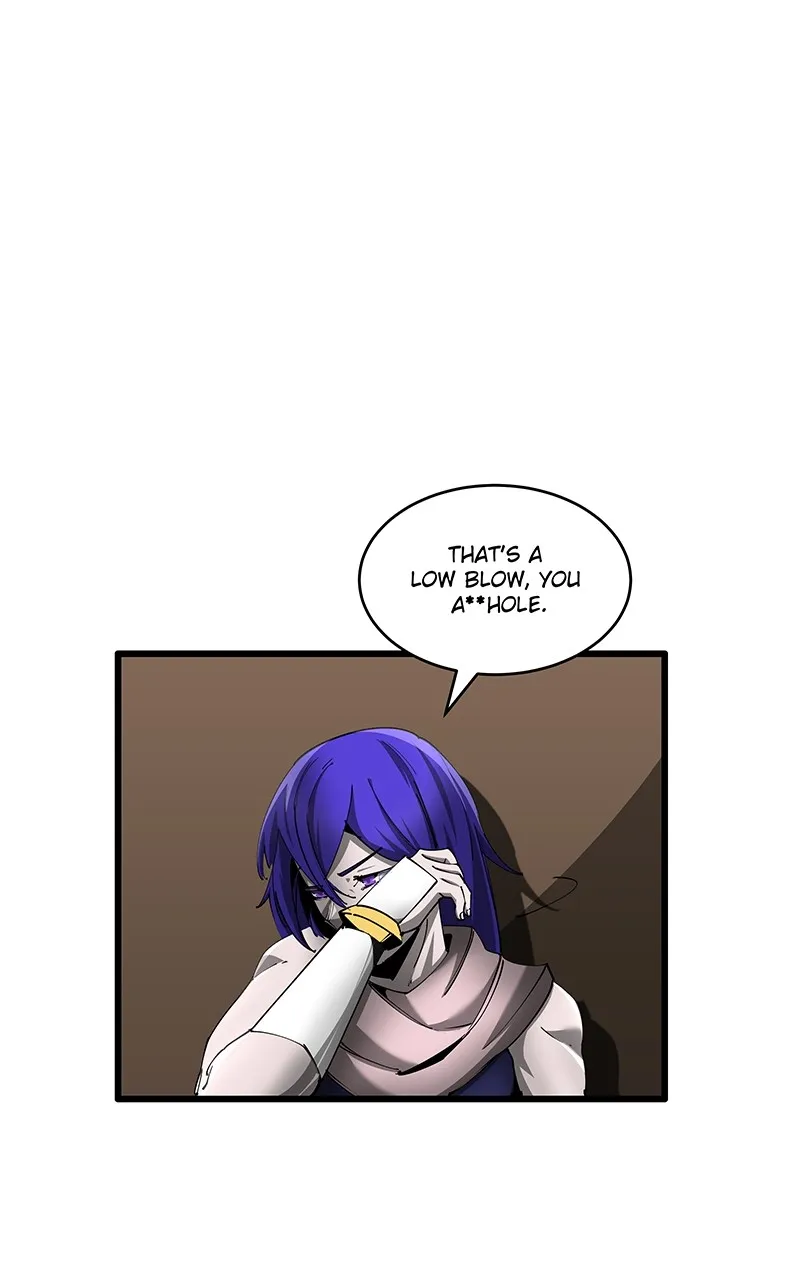 DevilUp Chapter 14 page 27 - 