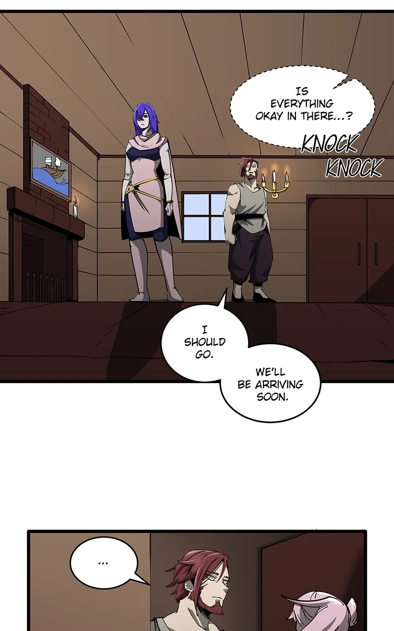 DevilUp Chapter 14 page 28 - 