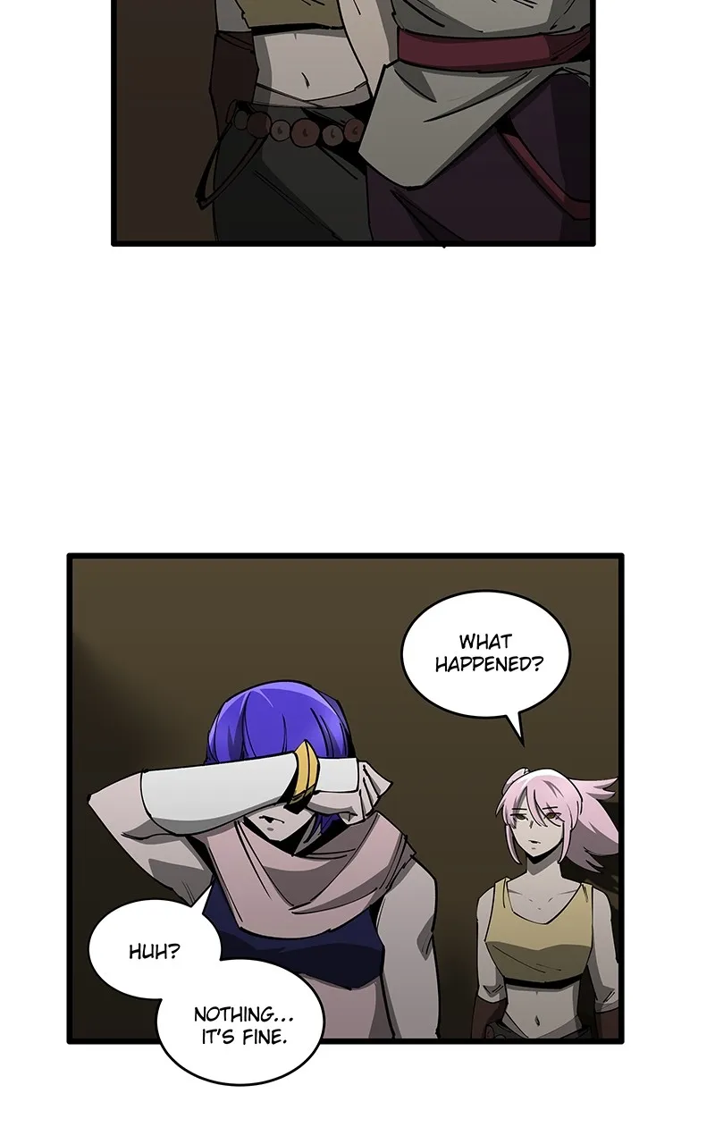 DevilUp Chapter 14 page 30 - 