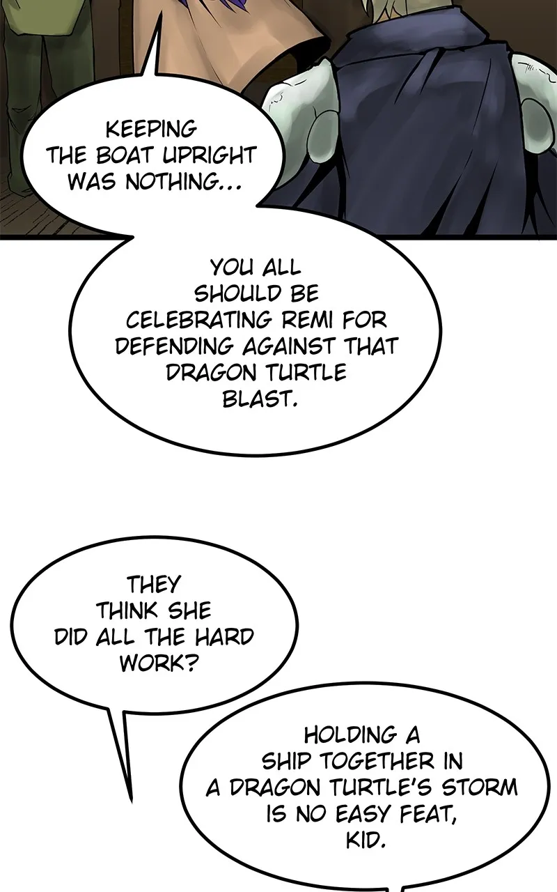 DevilUp Chapter 14 page 4 - 