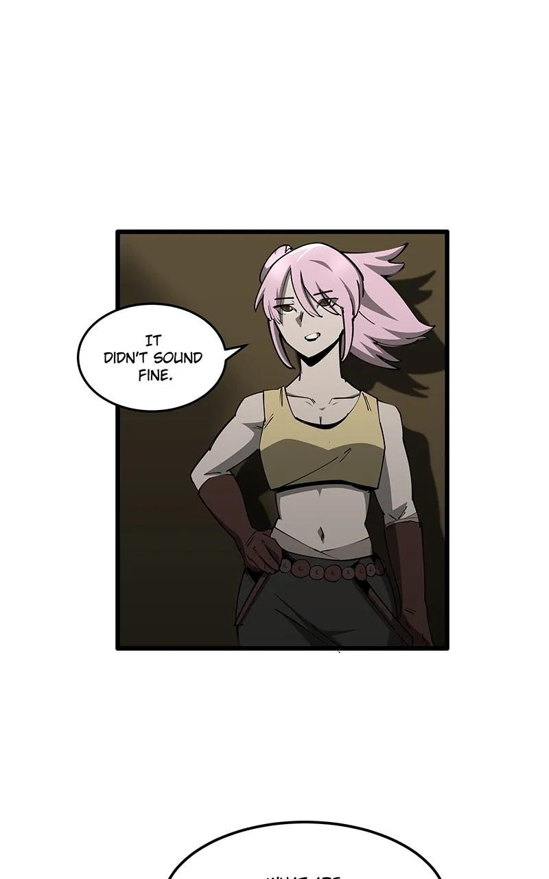 DevilUp Chapter 14 page 31 - 