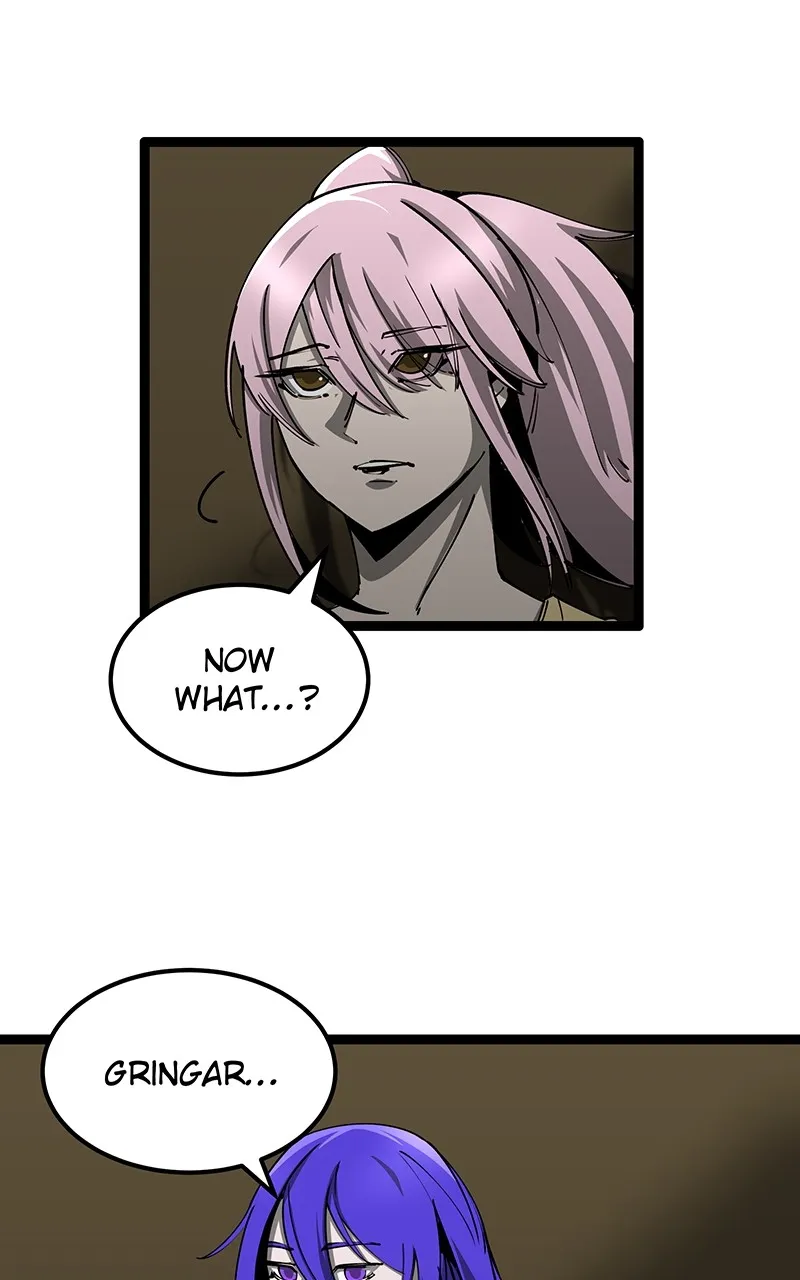 DevilUp Chapter 14 page 34 - 
