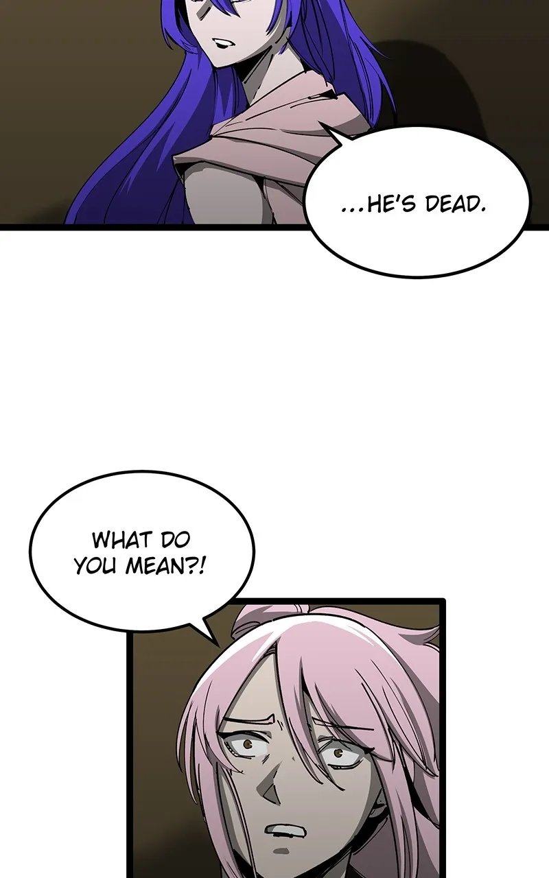 DevilUp Chapter 14 page 35 - 