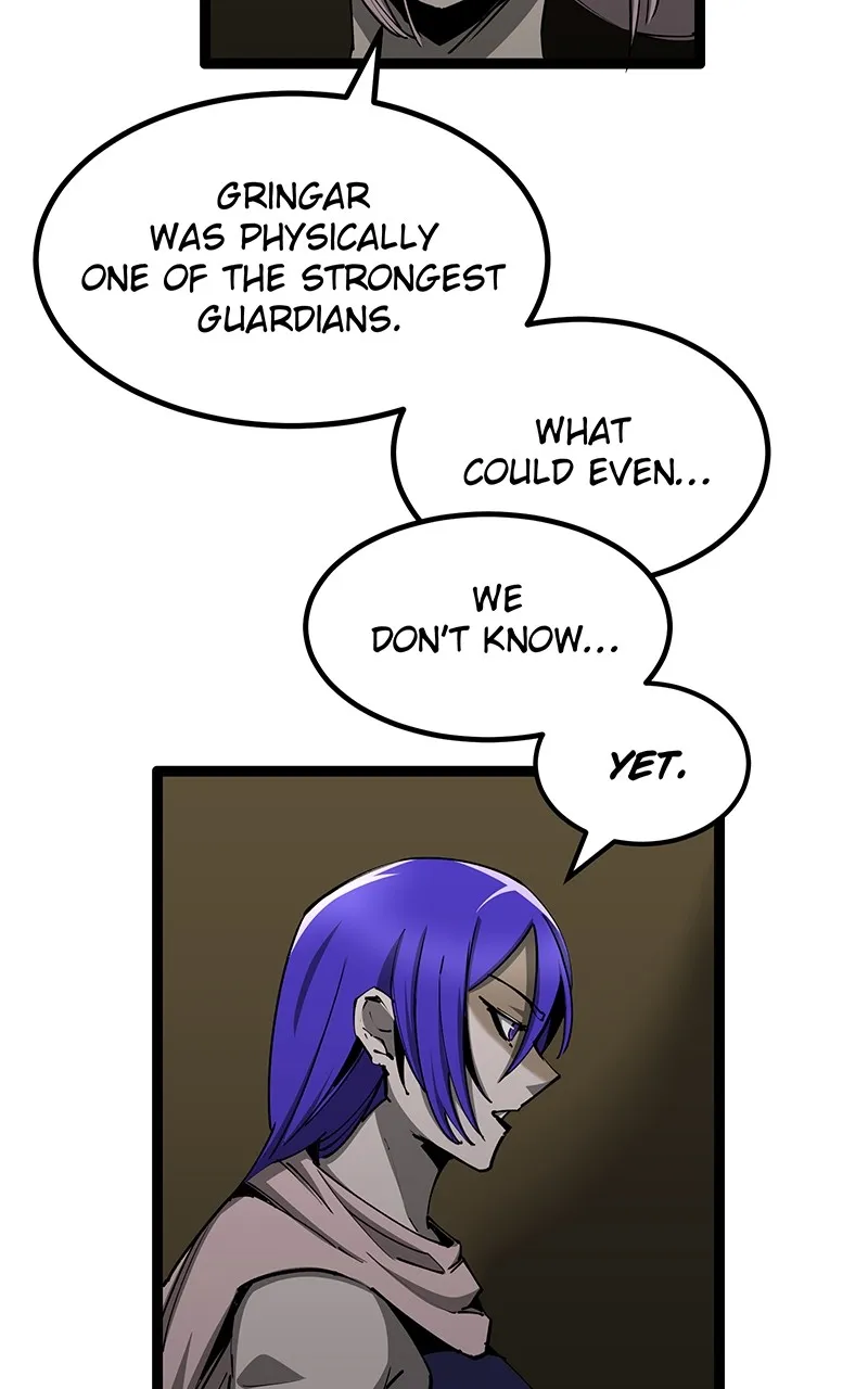 DevilUp Chapter 14 page 36 - 