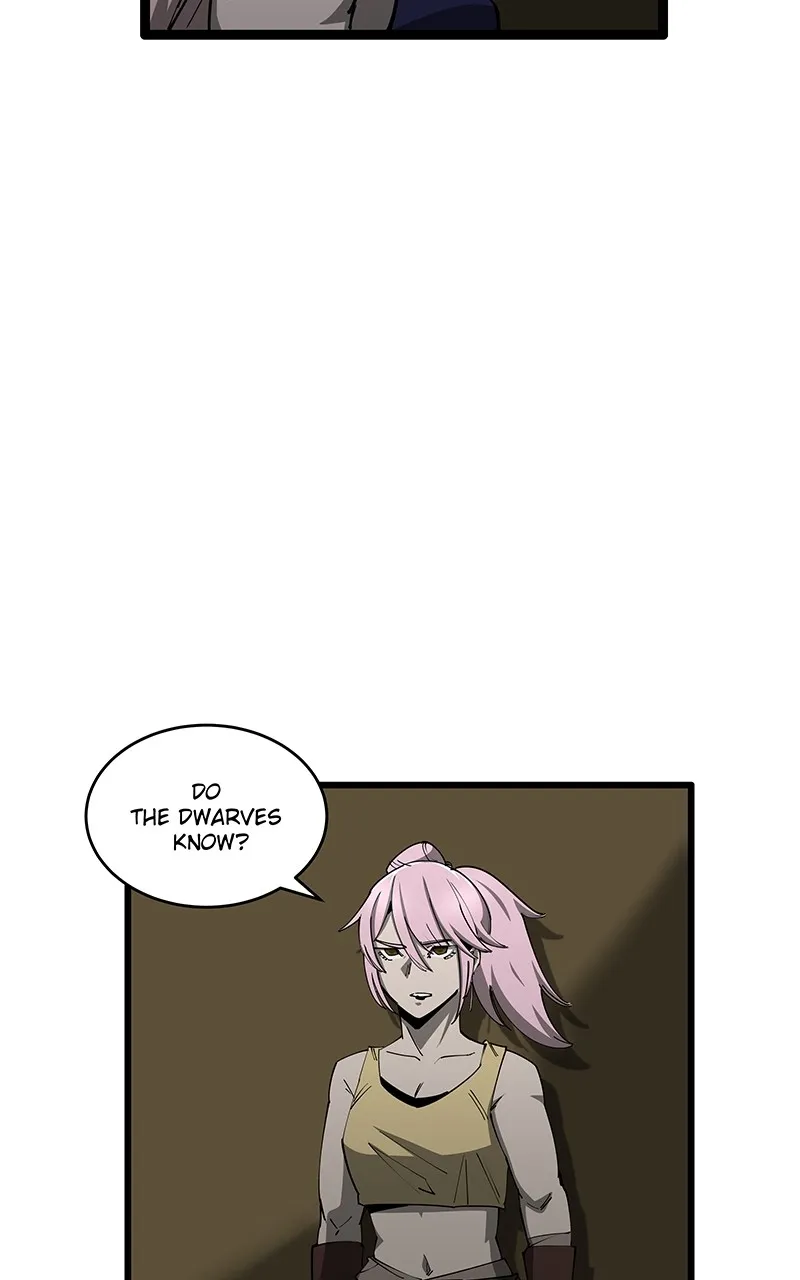 DevilUp Chapter 14 page 37 - 