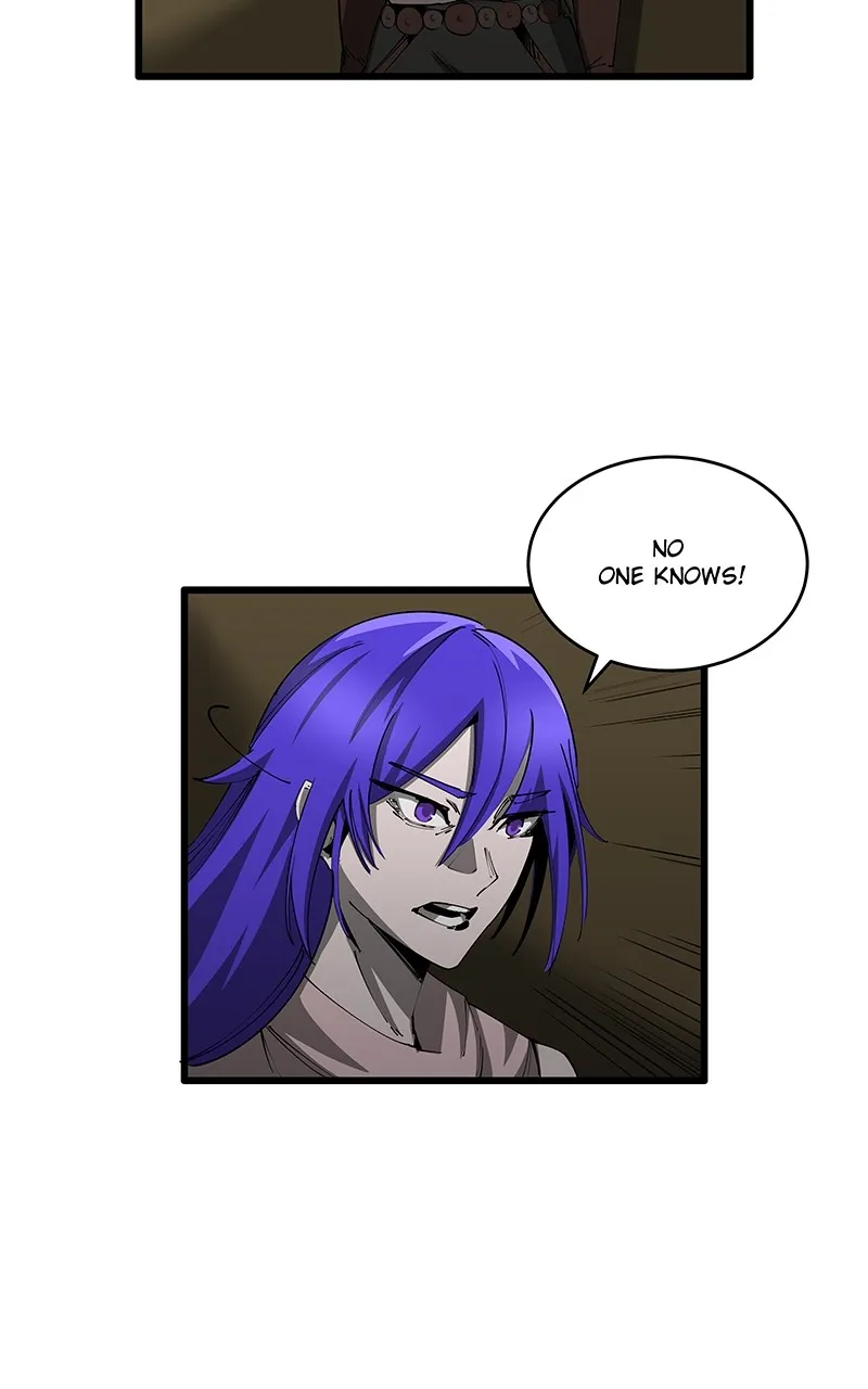 DevilUp Chapter 14 page 38 - 
