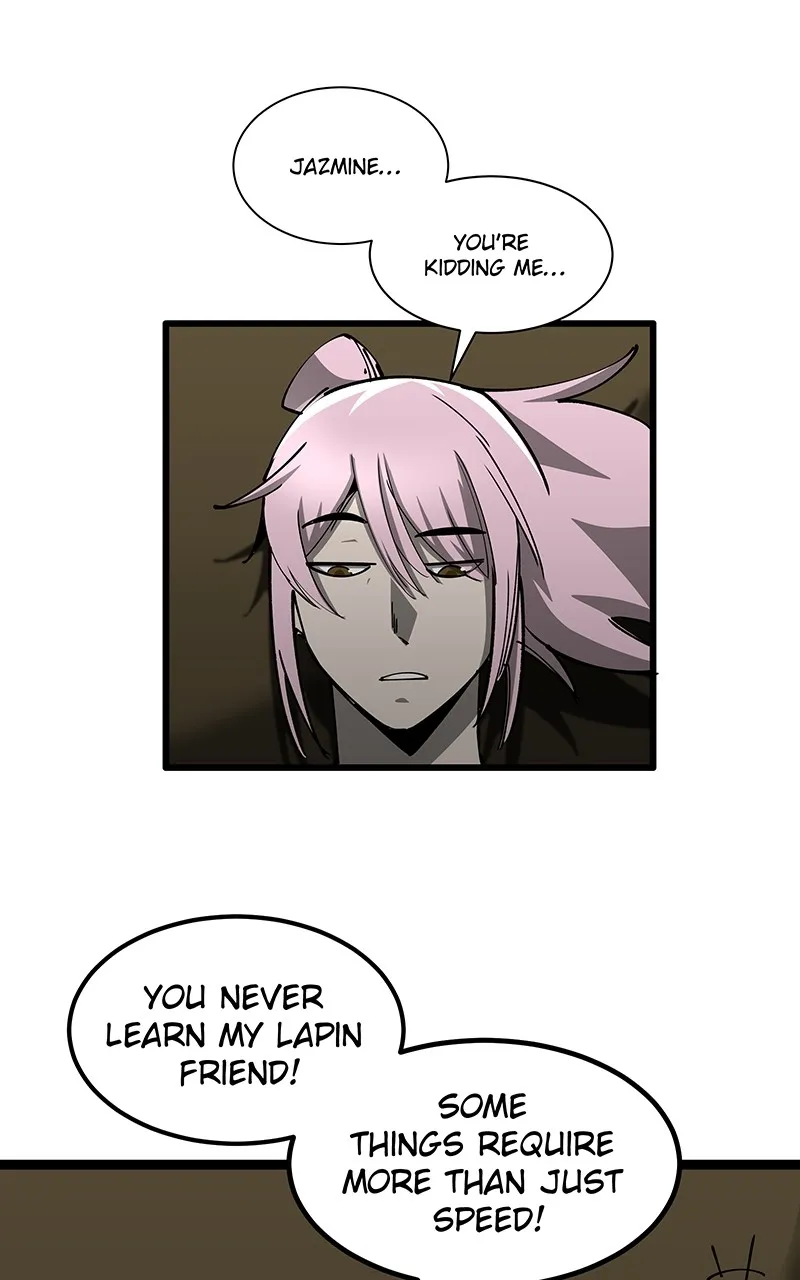 DevilUp Chapter 14 page 40 - 