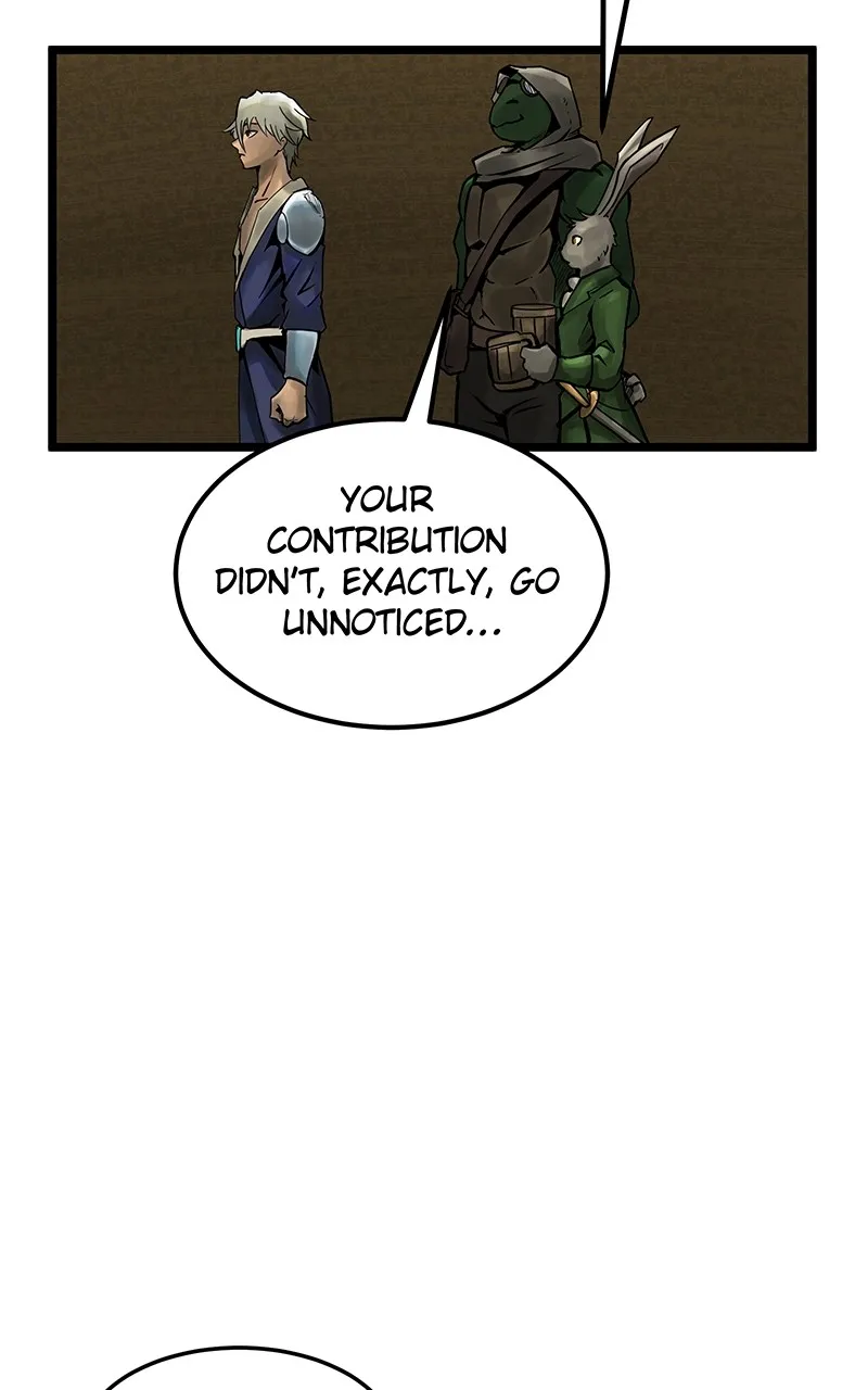 DevilUp Chapter 14 page 5 - 