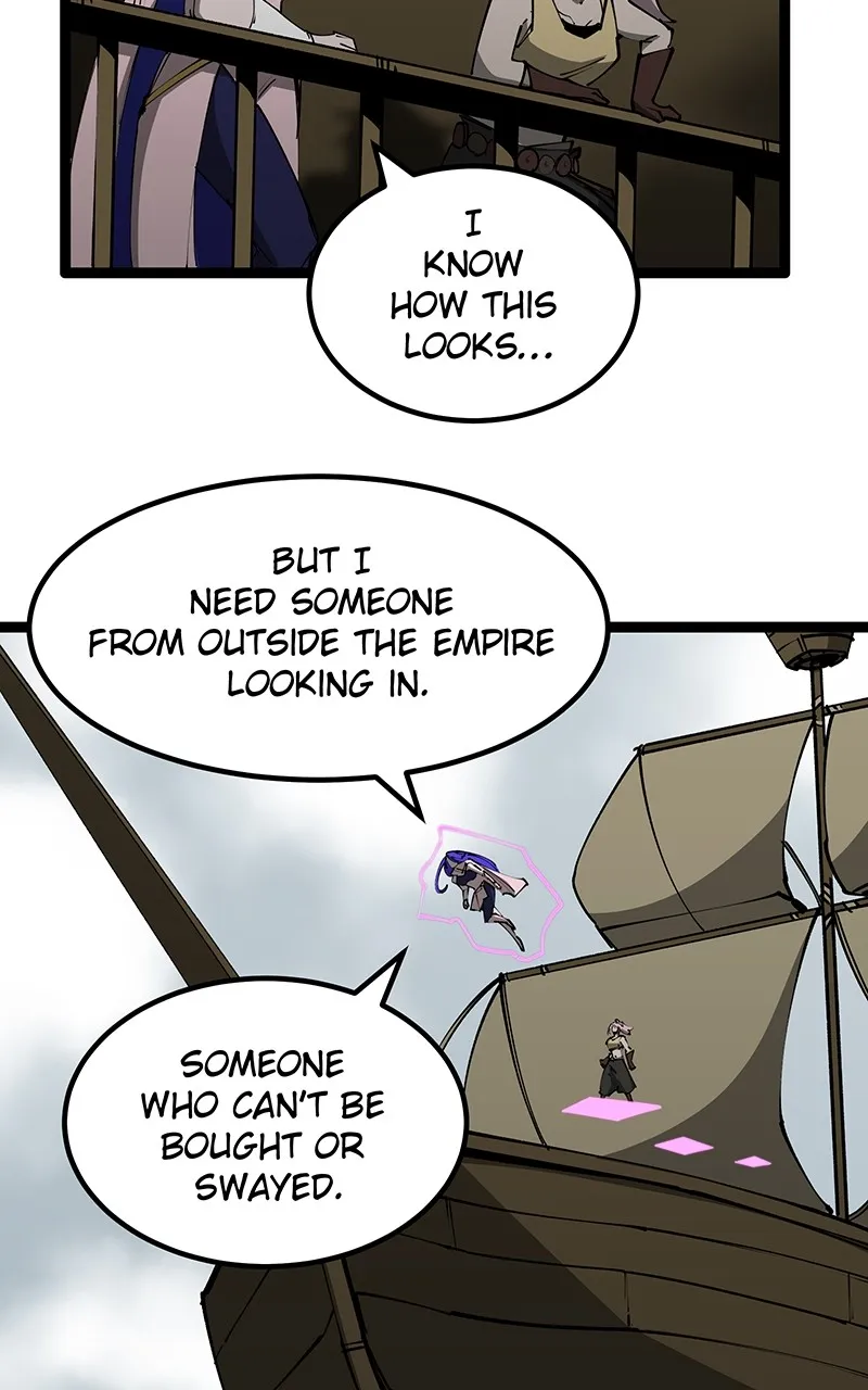 DevilUp Chapter 14 page 42 - 