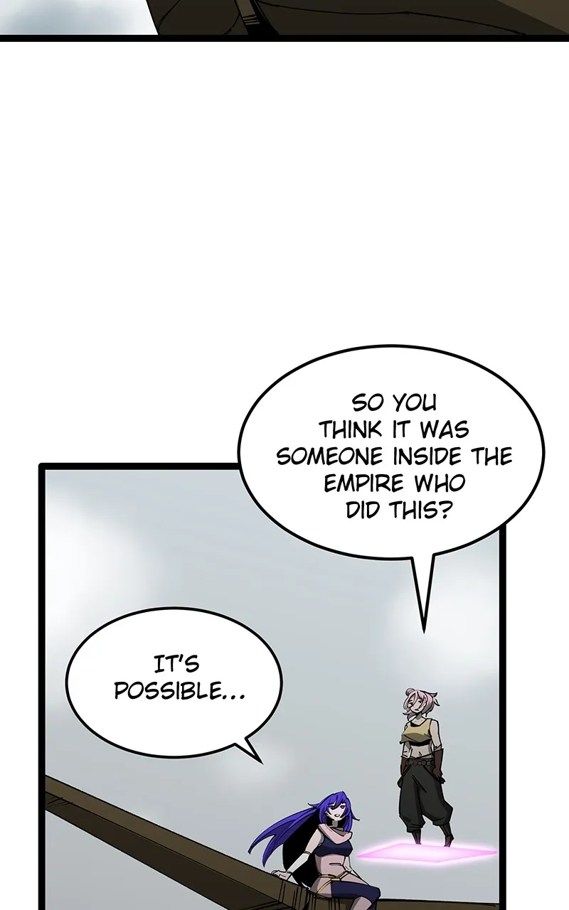 DevilUp Chapter 14 page 43 - 