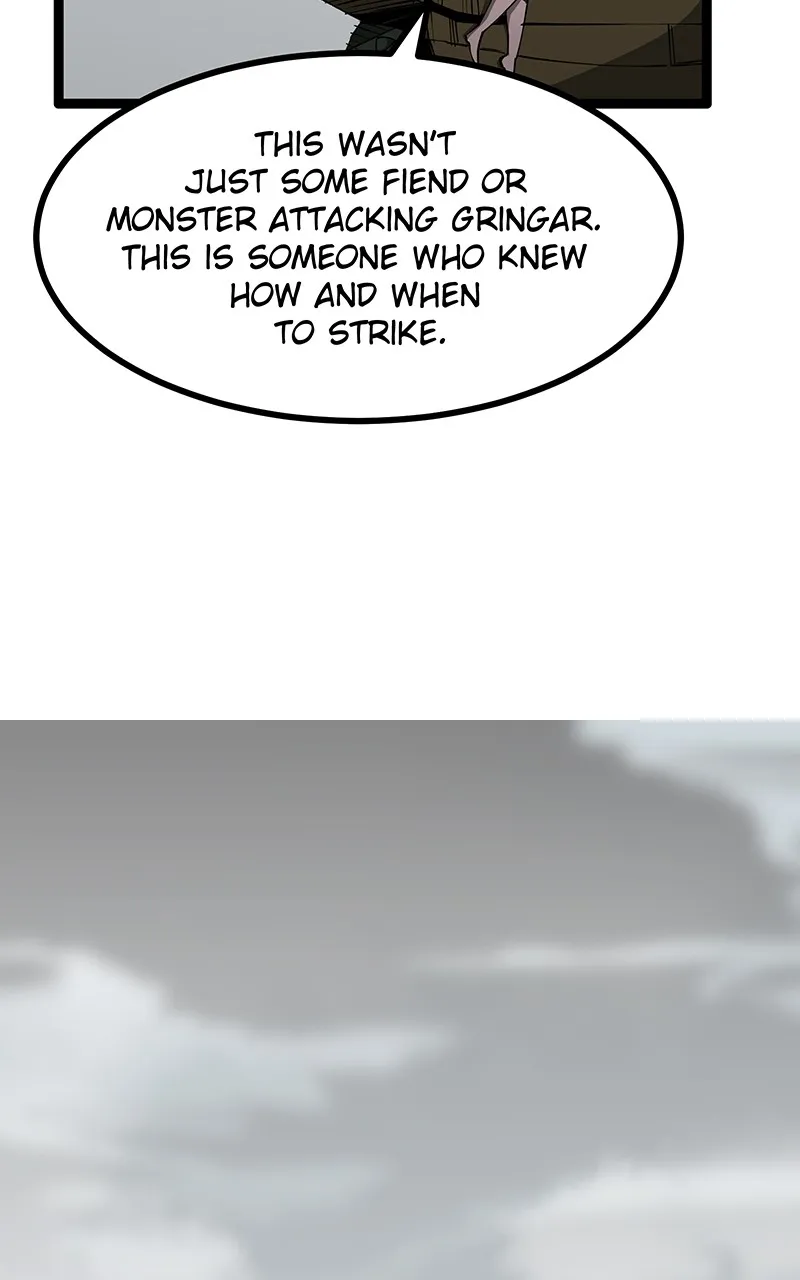 DevilUp Chapter 14 page 44 - 