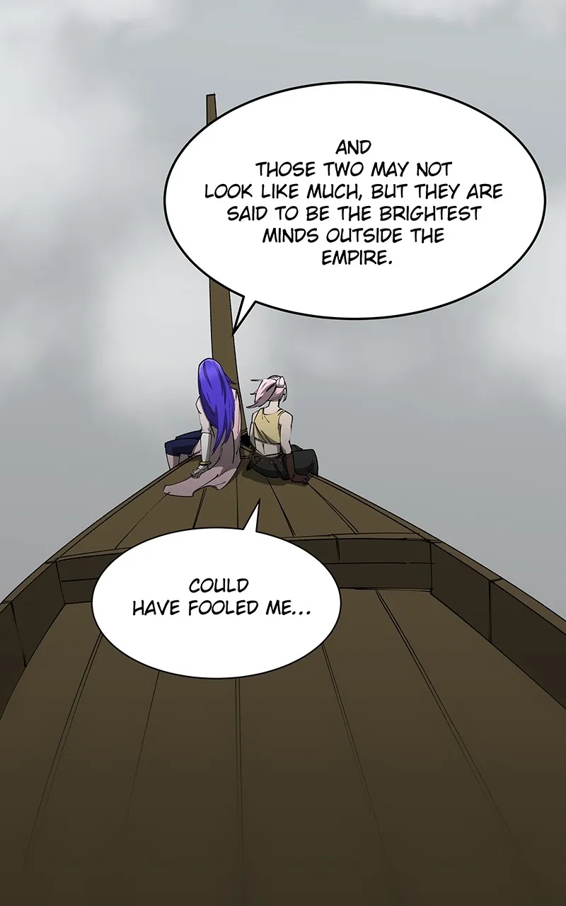 DevilUp Chapter 14 page 45 - 