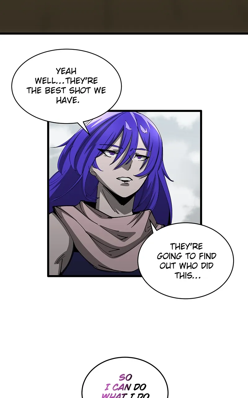 DevilUp Chapter 14 page 46 - 