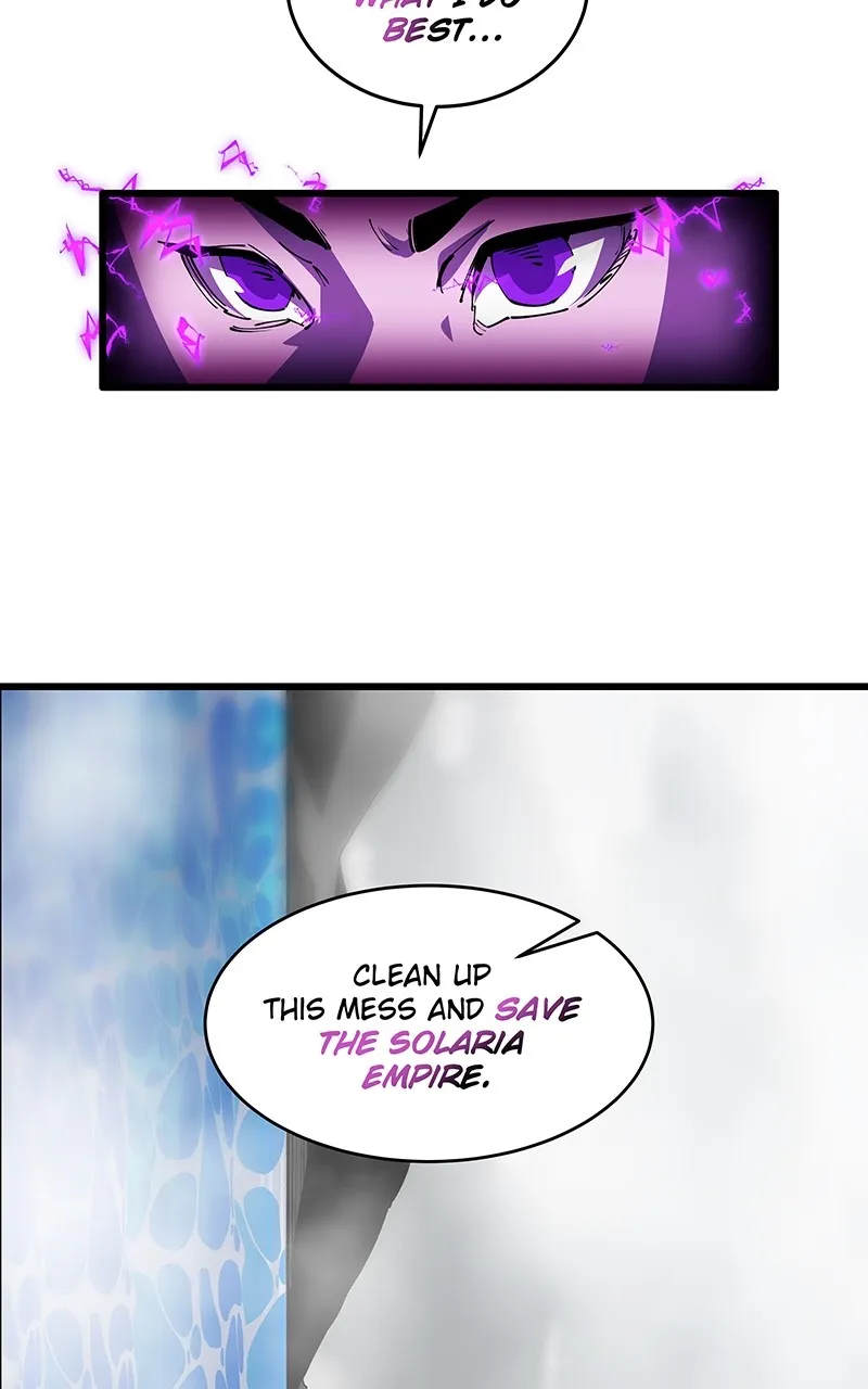 DevilUp Chapter 14 page 47 - 