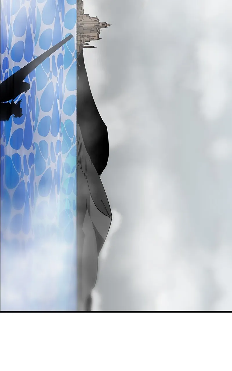 DevilUp Chapter 14 page 48 - 