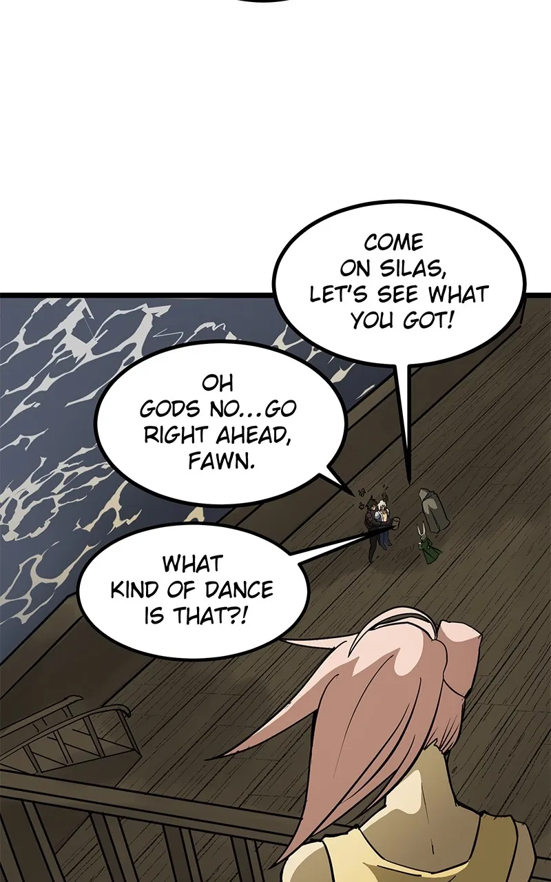 DevilUp Chapter 14 page 7 - 
