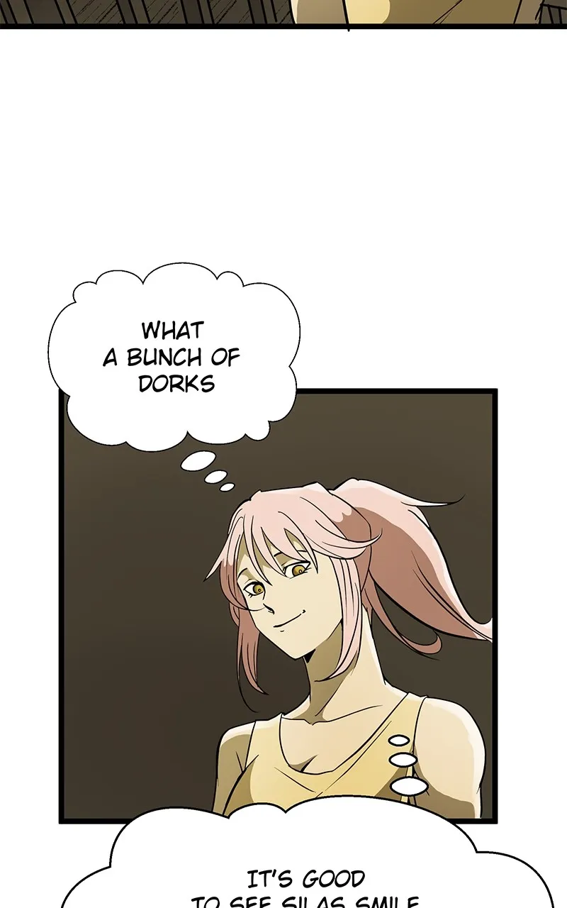 DevilUp Chapter 14 page 8 - 