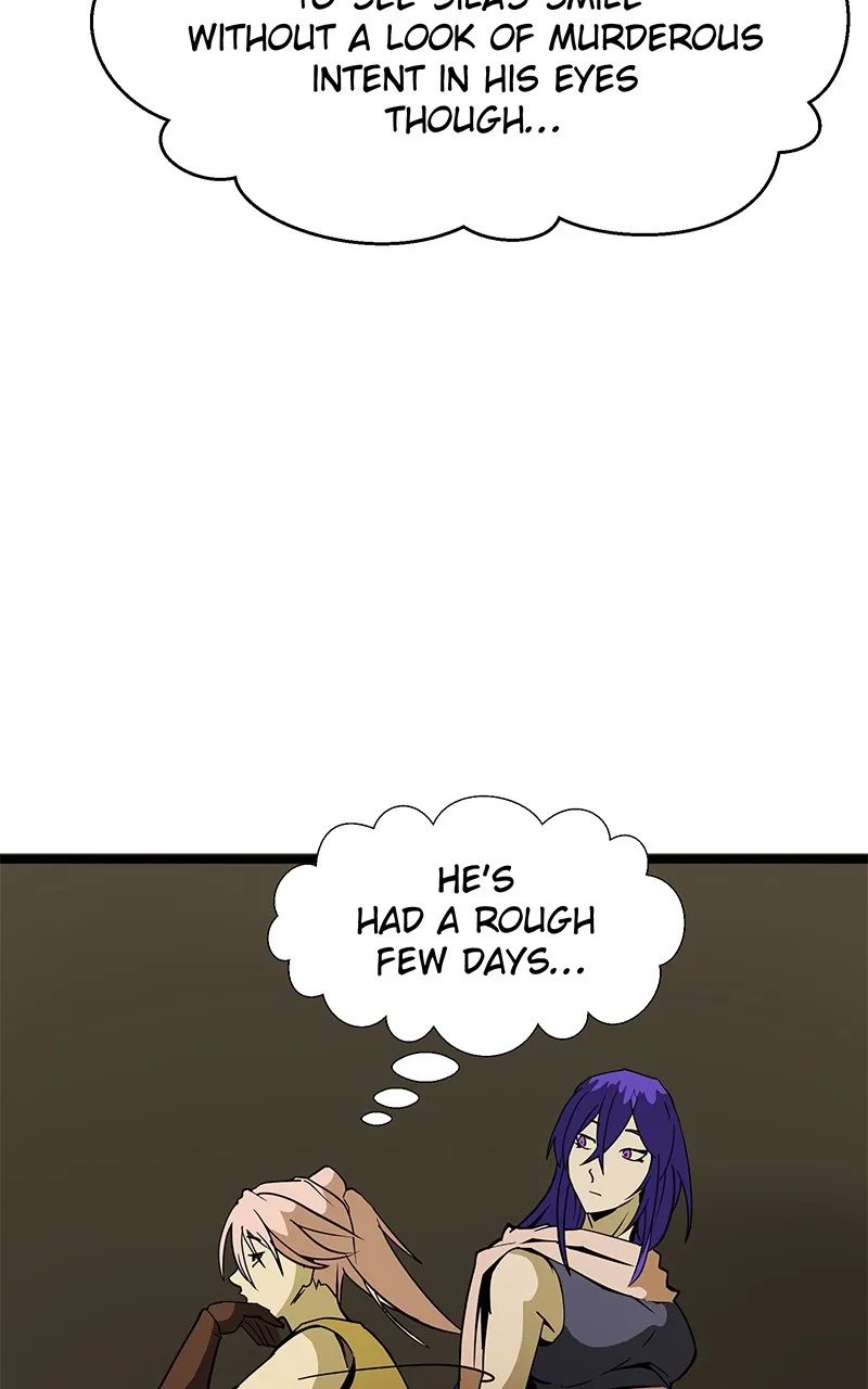 DevilUp Chapter 14 page 9 - 