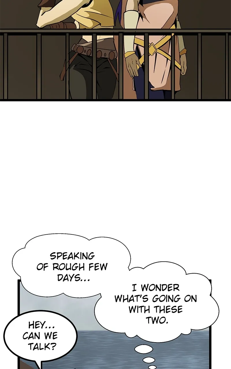 DevilUp Chapter 14 page 10 - 