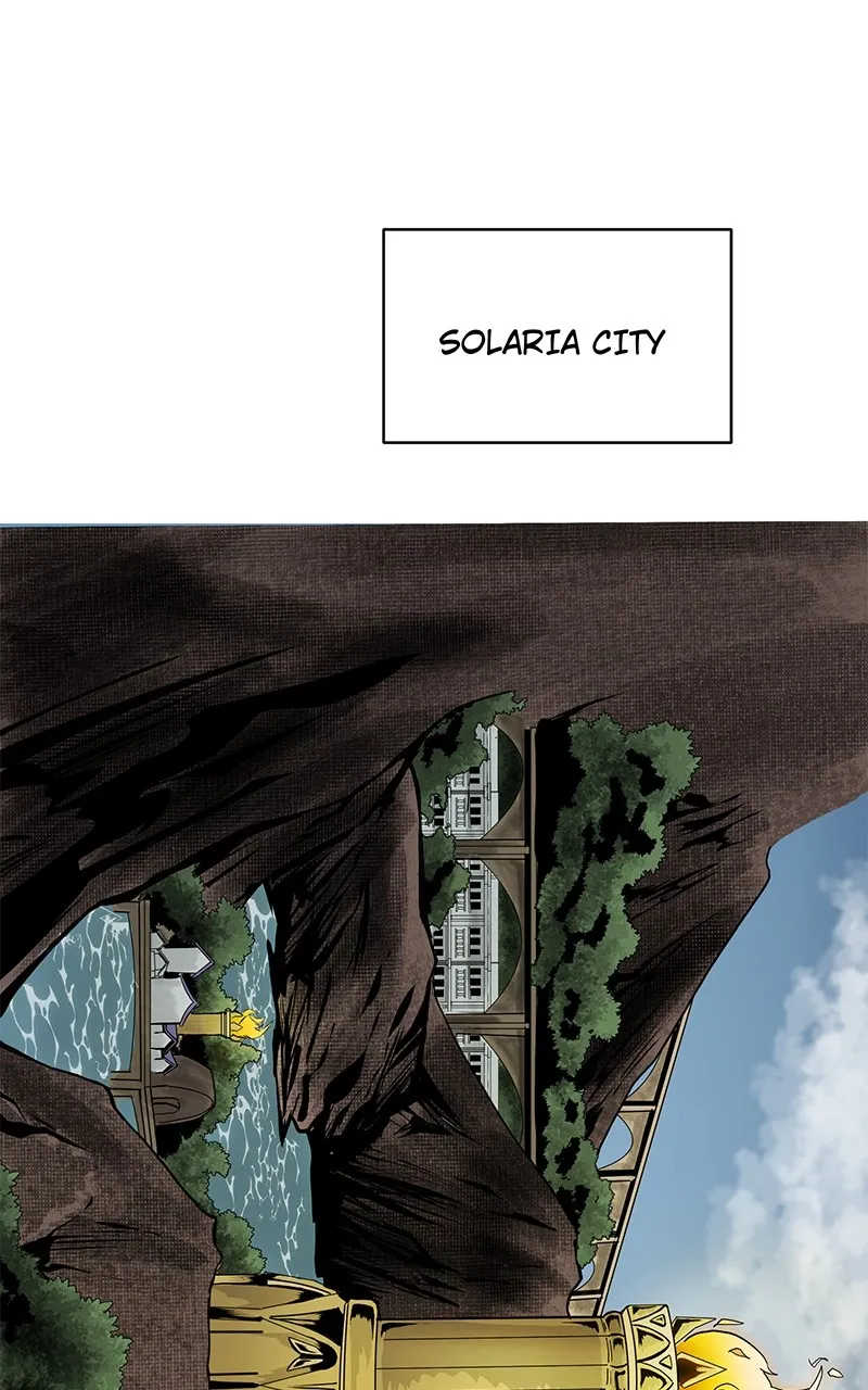 DevilUp Chapter 15 page 1 - 