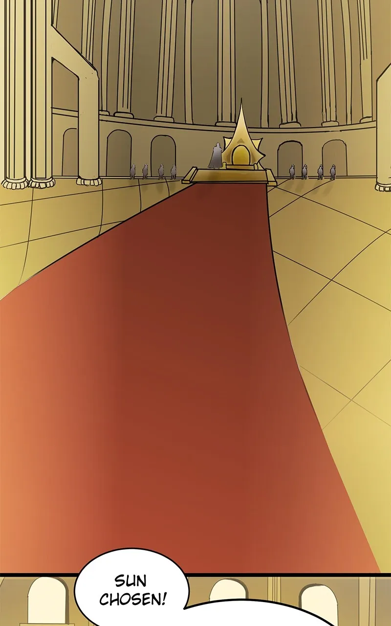 DevilUp Chapter 15 page 14 - 