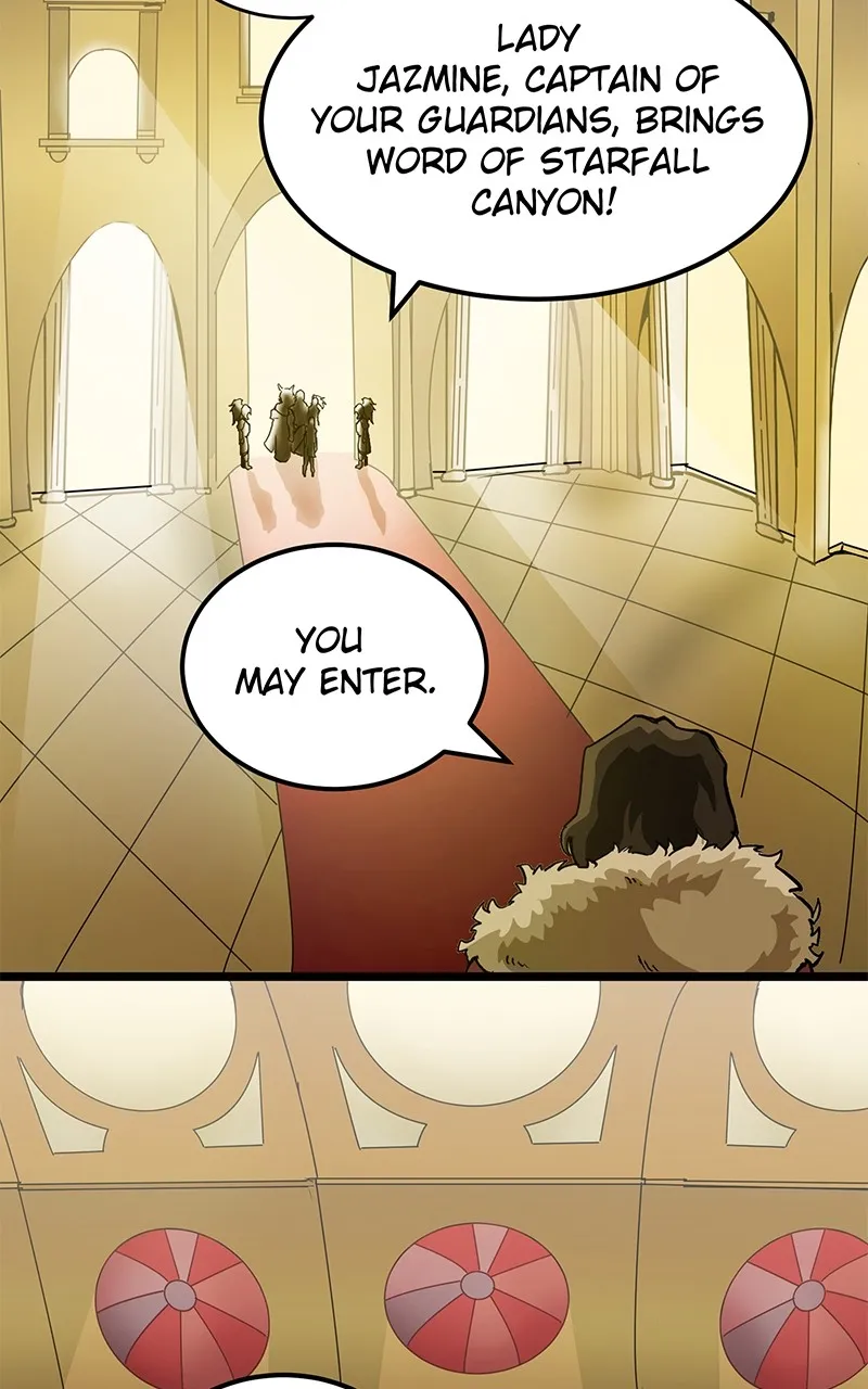 DevilUp Chapter 15 page 15 - 