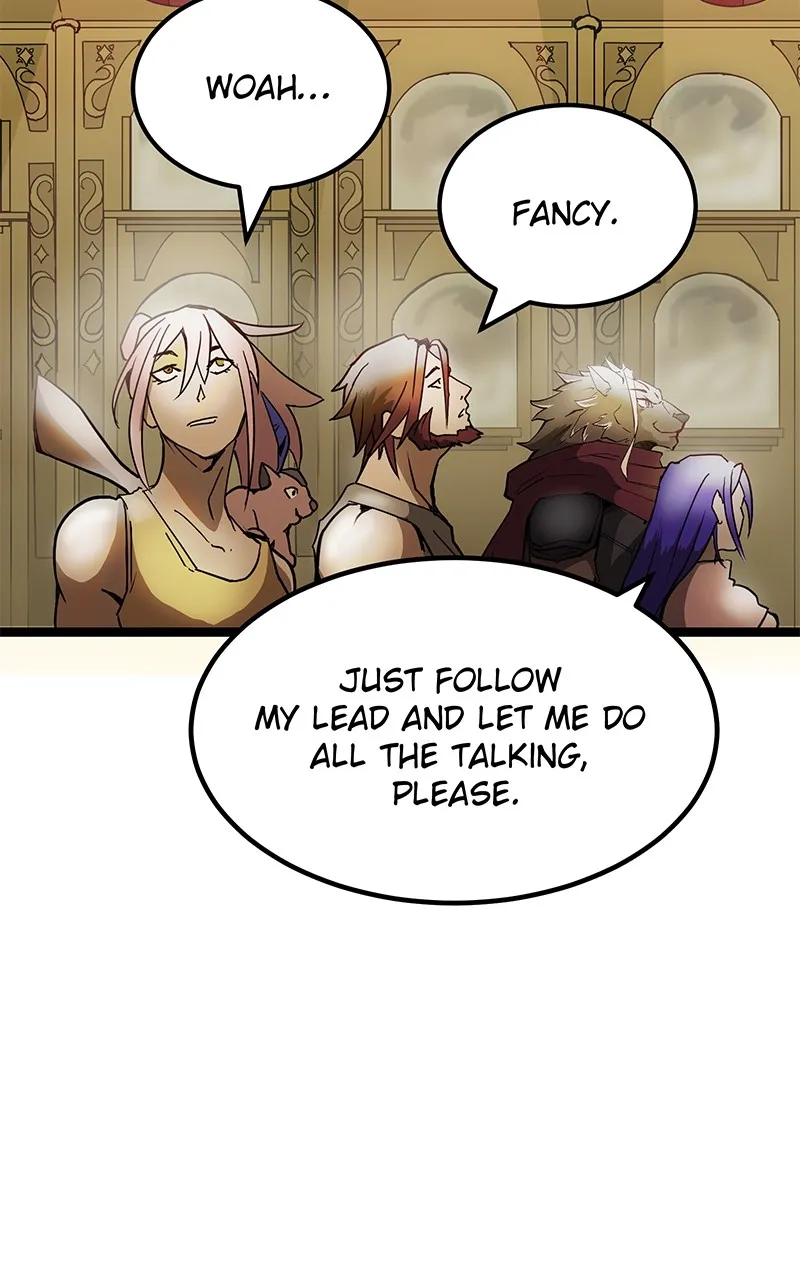 DevilUp Chapter 15 page 16 - 