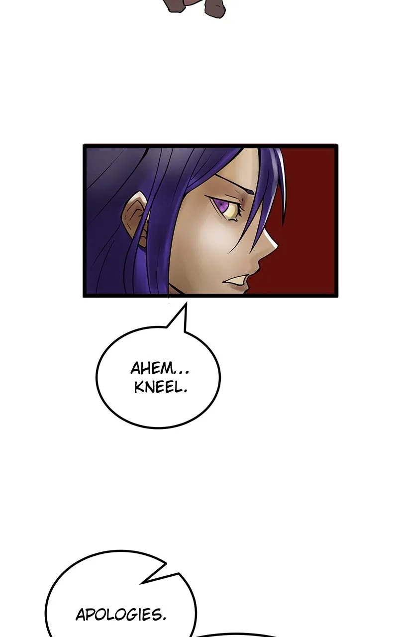 DevilUp Chapter 15 page 18 - 