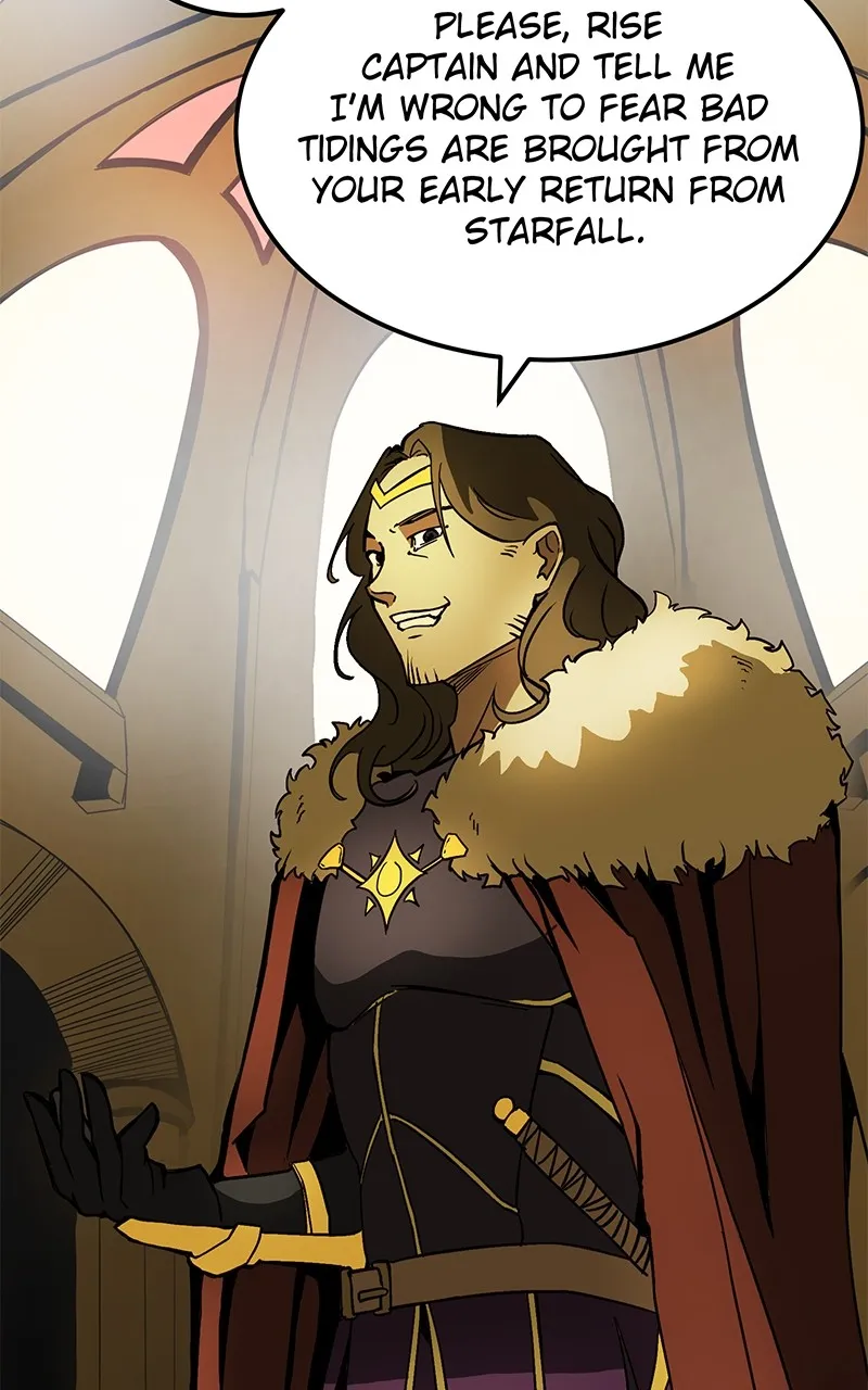 DevilUp Chapter 15 page 20 - 
