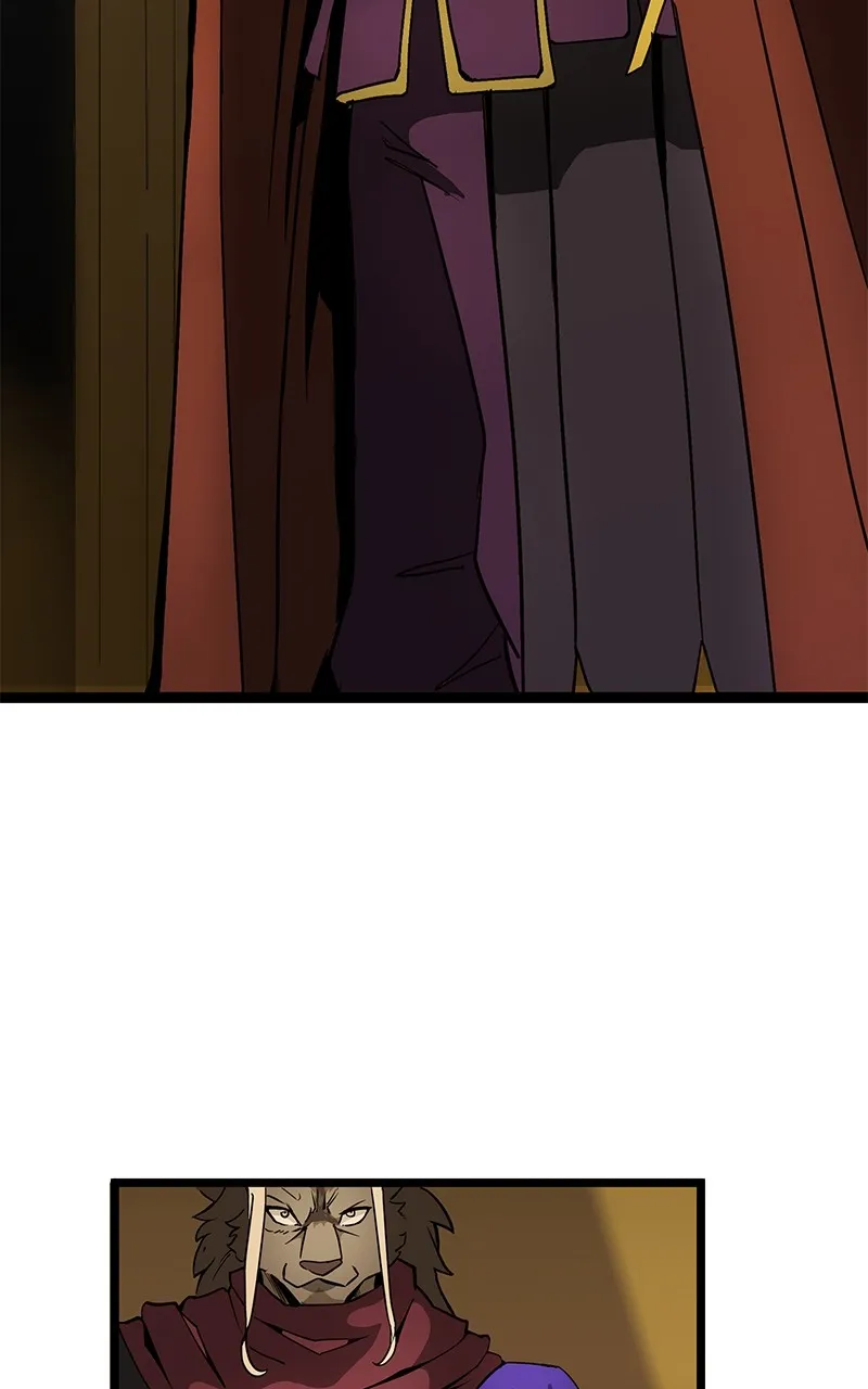 DevilUp Chapter 15 page 21 - 