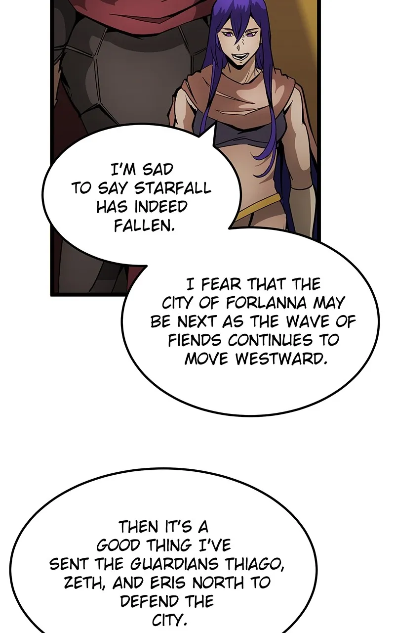 DevilUp Chapter 15 page 22 - 