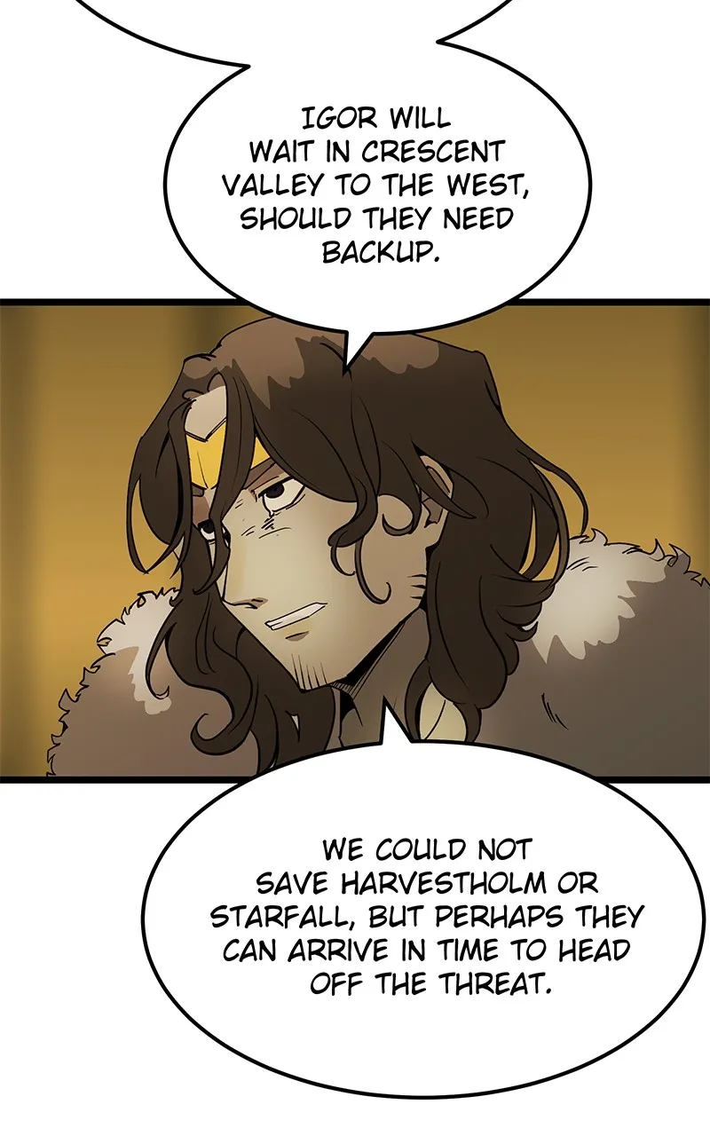 DevilUp Chapter 15 page 23 - 