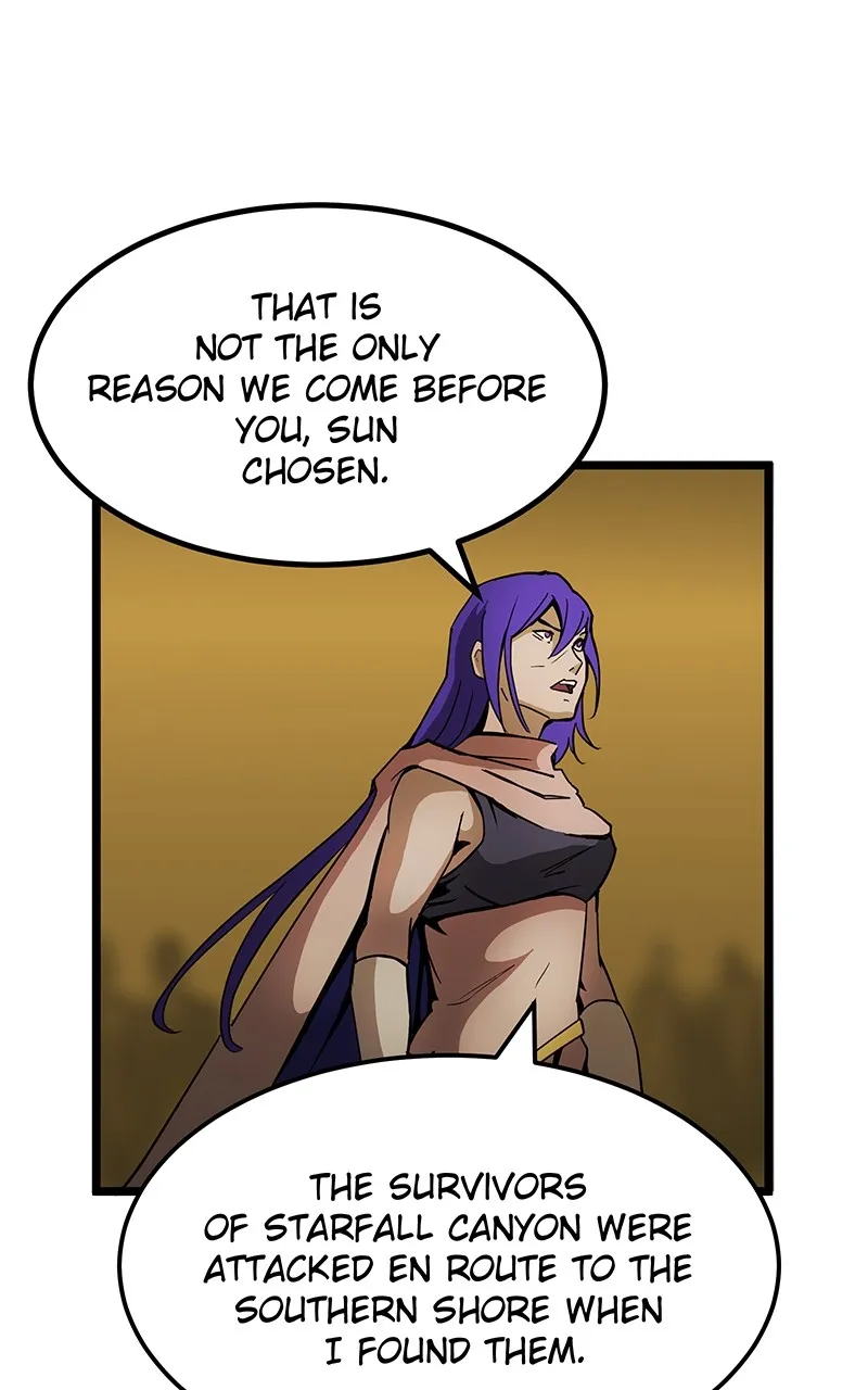 DevilUp Chapter 15 page 24 - 