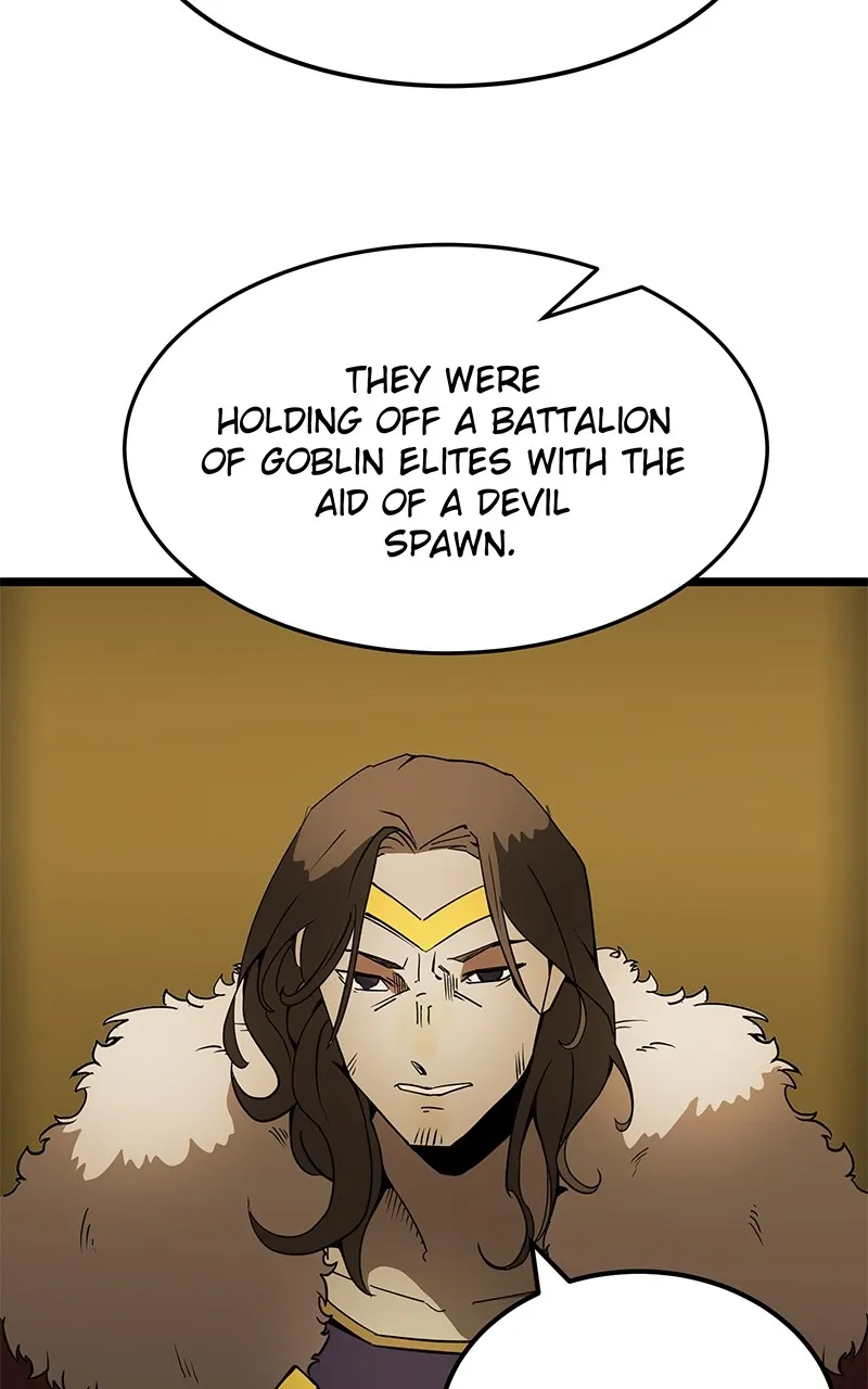 DevilUp Chapter 15 page 25 - 