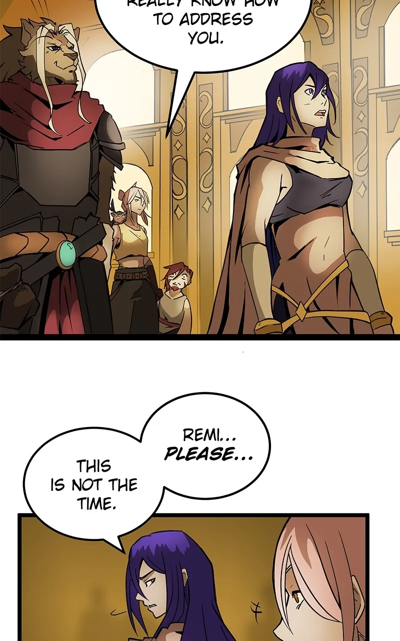 DevilUp Chapter 15 page 27 - 