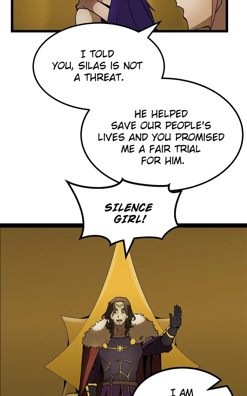 DevilUp Chapter 15 page 28 - 