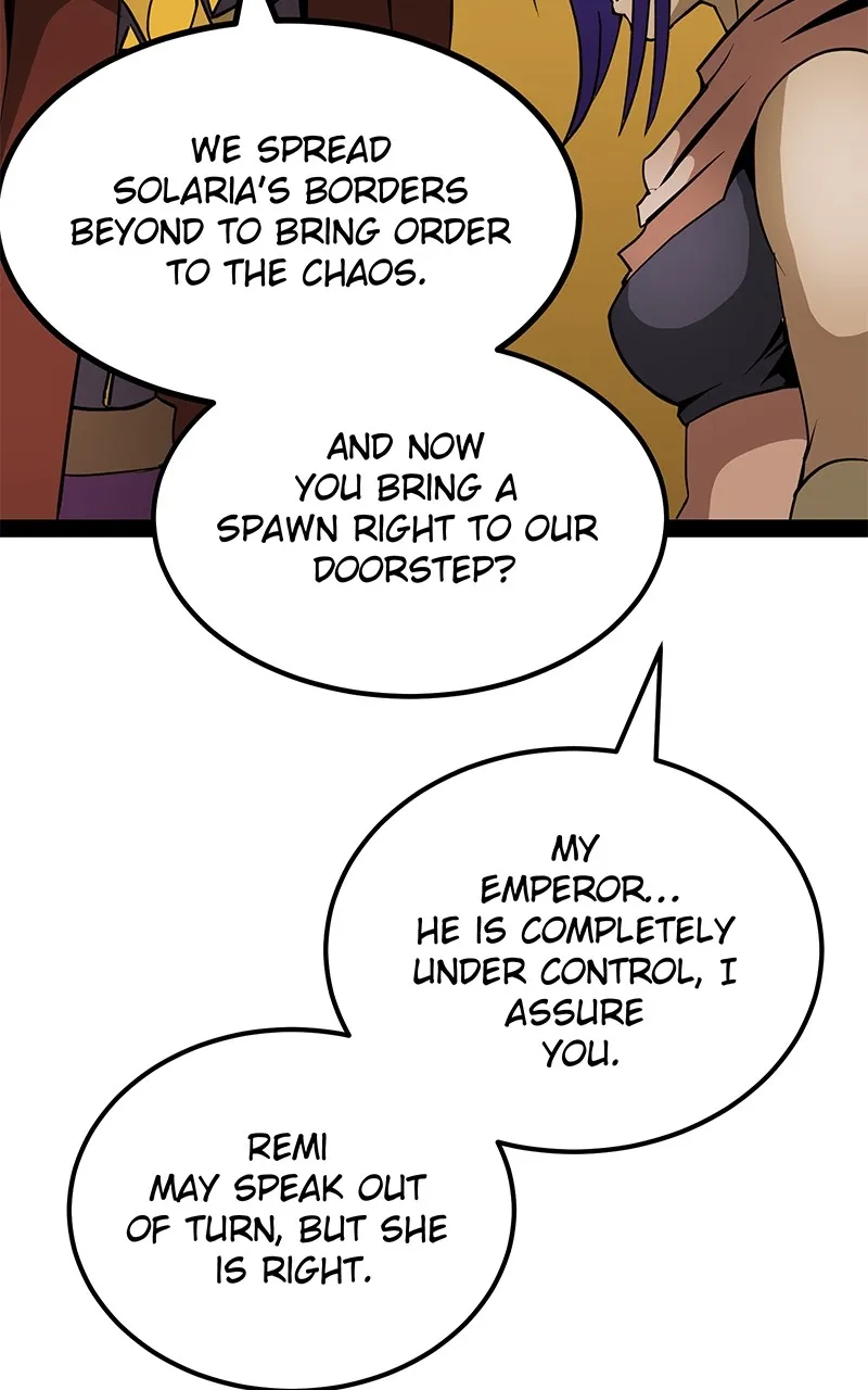 DevilUp Chapter 15 page 30 - 