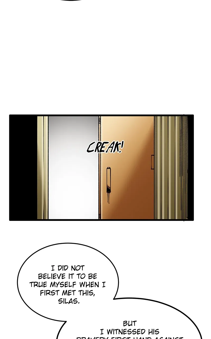 DevilUp Chapter 15 page 31 - 