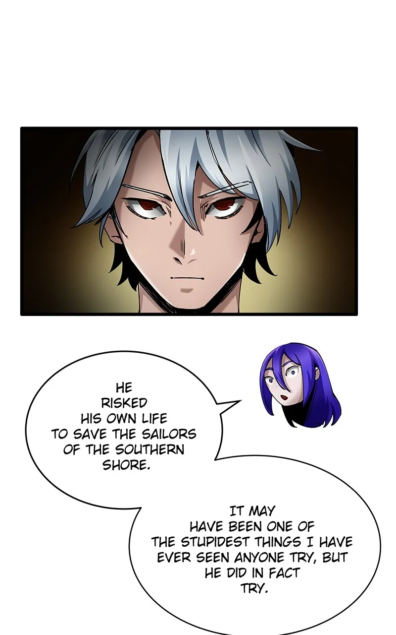DevilUp Chapter 15 page 33 - 