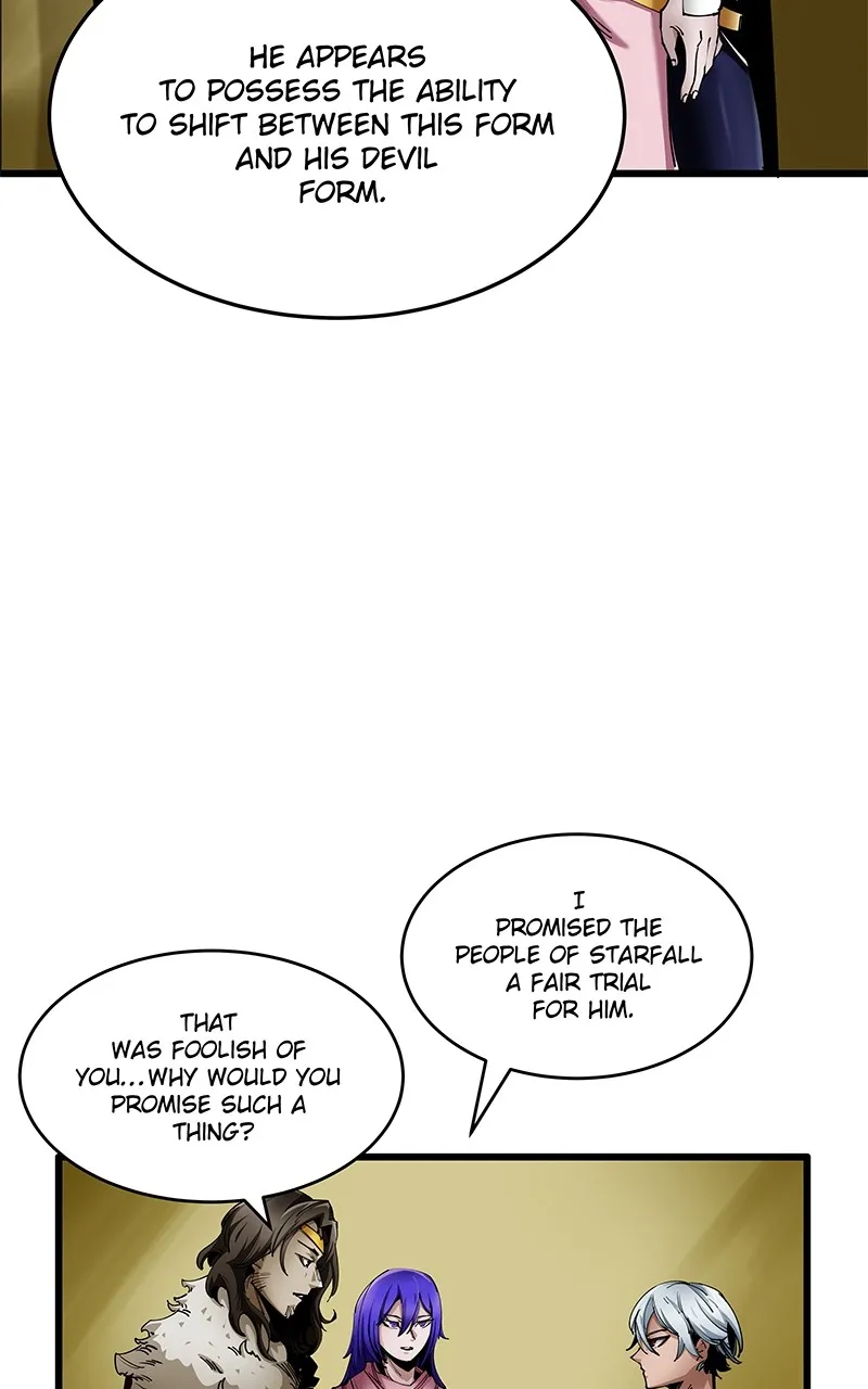 DevilUp Chapter 15 page 35 - 