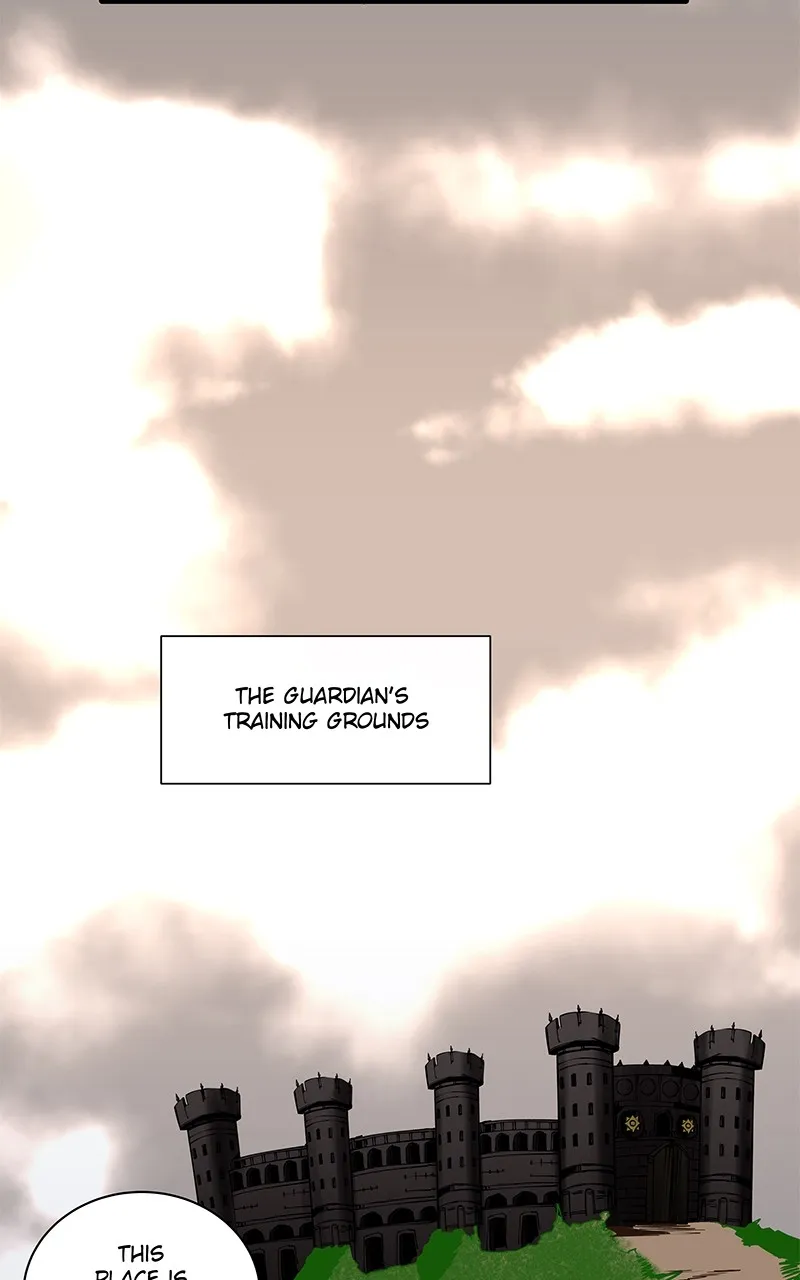 DevilUp Chapter 15 page 38 - 