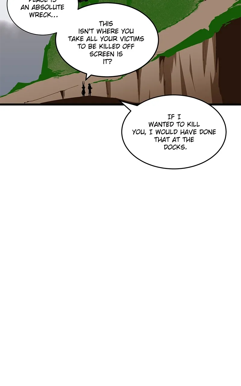 DevilUp Chapter 15 page 39 - 