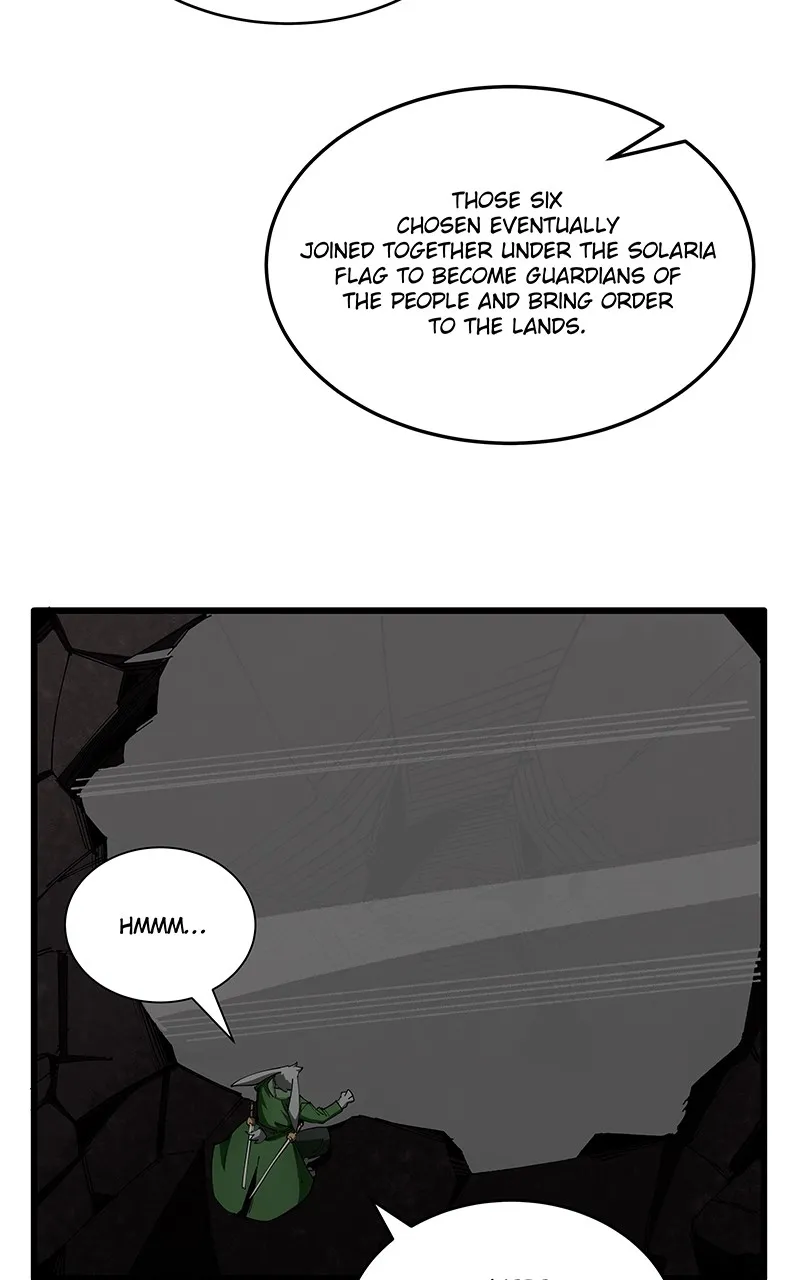 DevilUp Chapter 15 page 43 - 