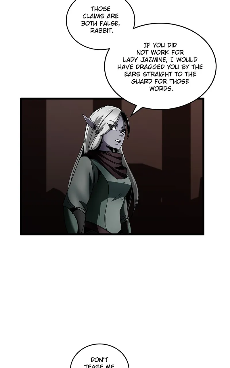 DevilUp Chapter 15 page 45 - 