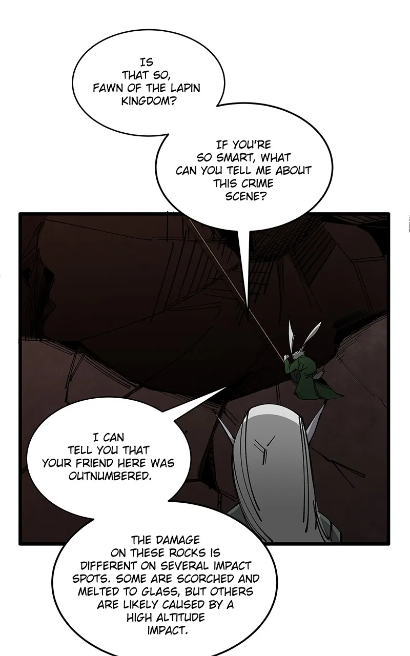DevilUp Chapter 15 page 47 - 