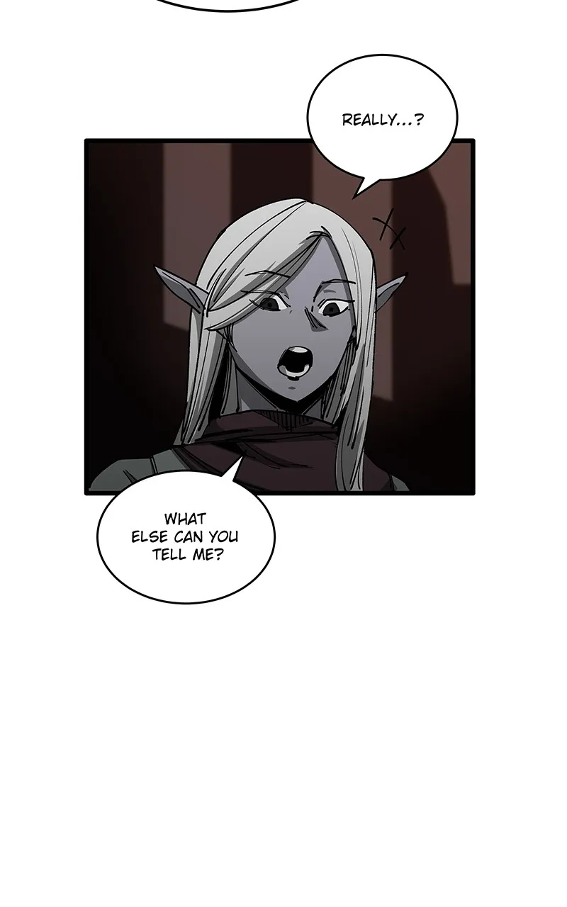 DevilUp Chapter 15 page 48 - 
