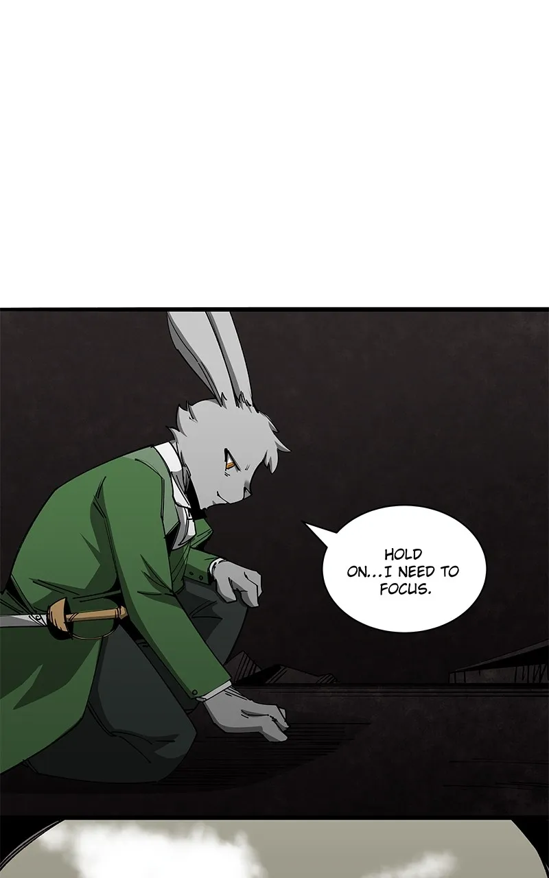 DevilUp Chapter 15 page 49 - 