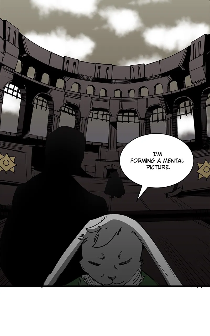 DevilUp Chapter 15 page 50 - 